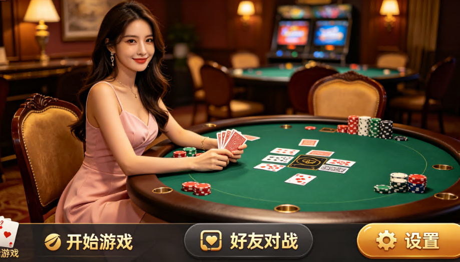 安信13环保生态门户